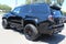 2025 Toyota 4Runner i-FORCE MAX TRD Pro