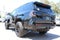 2025 Toyota 4Runner i-FORCE MAX TRD Pro