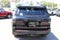 2025 Toyota 4Runner i-FORCE MAX TRD Pro