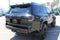 2025 Toyota 4Runner i-FORCE MAX TRD Pro