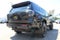 2025 Toyota 4Runner i-FORCE MAX TRD Pro