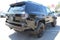 2025 Toyota 4Runner i-FORCE MAX TRD Pro