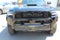 2025 Toyota 4Runner i-FORCE MAX TRD Pro