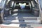 2025 Toyota 4Runner i-FORCE MAX TRD Pro