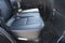2025 Toyota 4Runner i-FORCE MAX TRD Pro