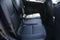 2025 Toyota 4Runner i-FORCE MAX TRD Pro