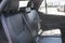 2025 Toyota 4Runner i-FORCE MAX TRD Pro