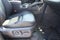 2025 Toyota 4Runner i-FORCE MAX TRD Pro