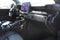 2025 Toyota 4Runner i-FORCE MAX TRD Pro