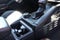 2025 Toyota 4Runner i-FORCE MAX TRD Pro