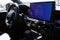 2025 Toyota 4Runner i-FORCE MAX TRD Pro