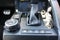 2025 Toyota 4Runner i-FORCE MAX TRD Pro