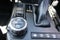 2025 Toyota 4Runner i-FORCE MAX TRD Pro