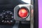 2025 Toyota 4Runner i-FORCE MAX TRD Pro