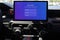 2025 Toyota 4Runner i-FORCE MAX TRD Pro