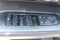 2025 Toyota 4Runner i-FORCE MAX TRD Pro