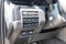 2025 Toyota 4Runner i-FORCE MAX TRD Pro