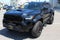 2025 Toyota 4Runner i-FORCE MAX TRD Pro