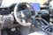 2025 Toyota 4Runner i-FORCE MAX TRD Pro