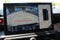 2025 Toyota 4Runner i-FORCE MAX TRD Pro