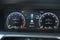 2025 Toyota 4Runner i-FORCE MAX TRD Pro