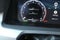 2025 Toyota 4Runner i-FORCE MAX TRD Pro