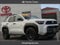 2026 Toyota 4Runner i-FORCE MAX Hybrid TRD Off Road Premium