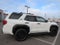 2026 Toyota 4Runner i-FORCE MAX Hybrid TRD Off Road Premium