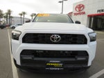 2026 Toyota 4Runner i-FORCE MAX Hybrid TRD Off Road Premium