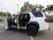 2026 Toyota 4Runner i-FORCE MAX Hybrid TRD Off Road Premium
