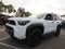2026 Toyota 4Runner i-FORCE MAX Hybrid TRD Off Road Premium