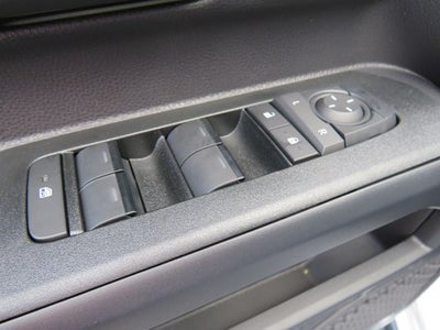 2026 Toyota 4Runner i-FORCE MAX Hybrid TRD Off Road Premium