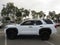 2026 Toyota 4Runner i-FORCE MAX Hybrid TRD Off Road Premium