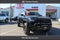 2026 Toyota 4Runner i-FORCE MAX TRD Pro