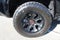 2026 Toyota 4Runner i-FORCE MAX TRD Pro