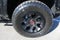 2026 Toyota 4Runner i-FORCE MAX TRD Pro