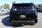 2026 Toyota 4Runner i-FORCE MAX TRD Pro