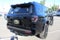 2026 Toyota 4Runner i-FORCE MAX TRD Pro