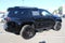 2026 Toyota 4Runner i-FORCE MAX TRD Pro