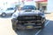 2026 Toyota 4Runner i-FORCE MAX TRD Pro