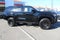 2026 Toyota 4Runner i-FORCE MAX TRD Pro