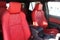 2026 Toyota 4Runner i-FORCE MAX TRD Pro
