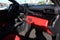 2026 Toyota 4Runner i-FORCE MAX TRD Pro