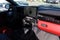 2026 Toyota 4Runner i-FORCE MAX TRD Pro