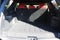 2026 Toyota 4Runner i-FORCE MAX TRD Pro