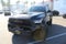 2026 Toyota 4Runner i-FORCE MAX TRD Pro