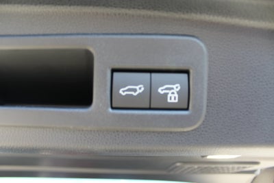 2026 Toyota 4Runner i-FORCE MAX TRD Pro