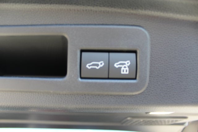 2026 Toyota 4Runner i-FORCE MAX TRD Pro