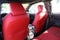 2026 Toyota 4Runner i-FORCE MAX TRD Pro