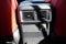 2026 Toyota 4Runner i-FORCE MAX TRD Pro